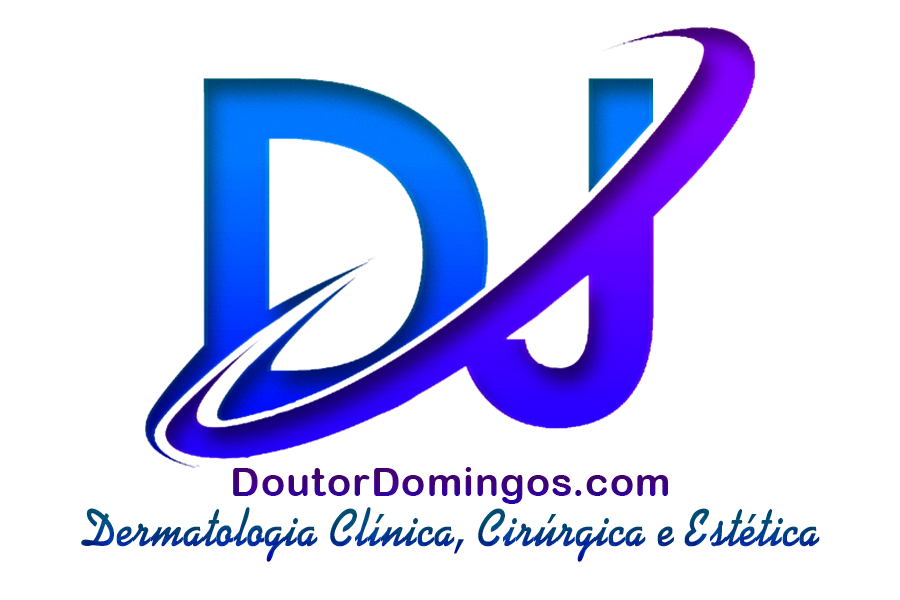 Logo Doutor oficial