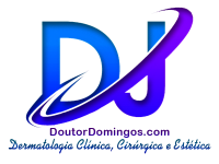 Logo Doutor oficial